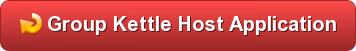 Group Kettle Host Application Button