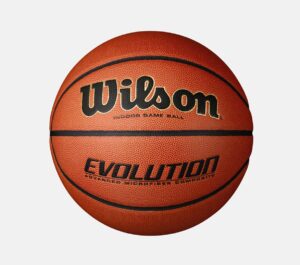 Sports Equipment