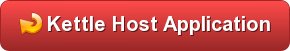 Kettle Host Application Button