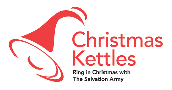 kettleresource_logo
