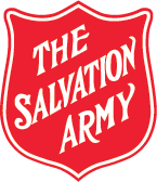 salvation_army_shield_salvation_army_vancouver_logo