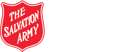 salvation_army_vancouver_logo_boundless_vancouver_logo_giving_hope_today