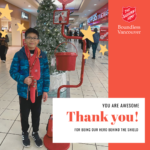 Thank you!